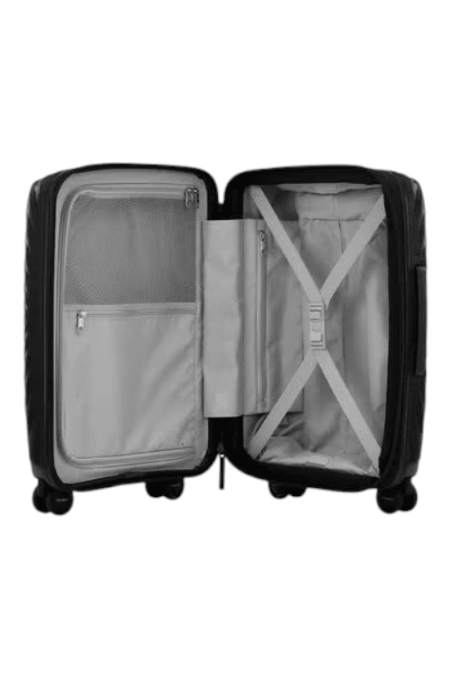 Samsonite Octolite Neo Luggage - Metro Singapore Departmental Store - Celebrating 69 Years in SG