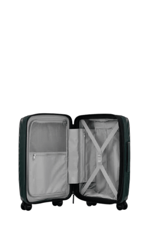 Samsonite Octolite Neo Luggage - Metro Singapore Departmental Store - Celebrating 69 Years in SG