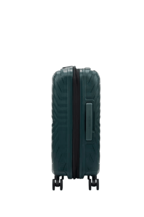 Samsonite Octolite Neo Luggage - Metro Singapore Departmental Store - Celebrating 69 Years in SG