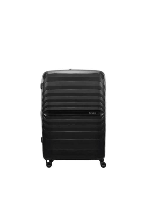 Samsonite Octolite Neo Luggage - Metro Singapore Departmental Store - Celebrating 69 Years in SG