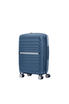 Samsonite Octolite Neo Luggage - Metro Singapore Departmental Store - Celebrating 69 Years in SG