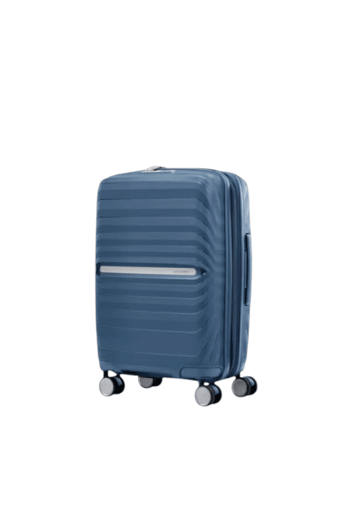 Samsonite Octolite Neo Luggage - Metro Singapore Departmental Store - Celebrating 69 Years in SG