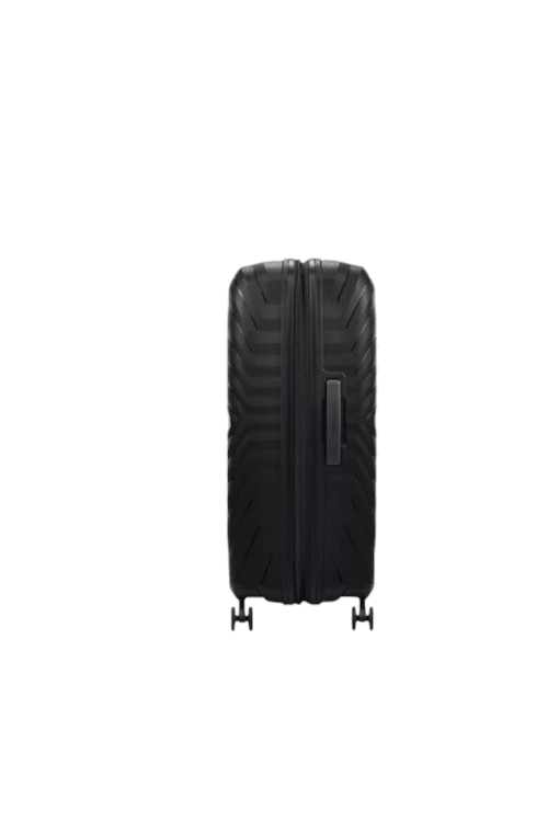 Samsonite Octolite Neo Luggage - Metro Singapore Departmental Store - Celebrating 69 Years in SG