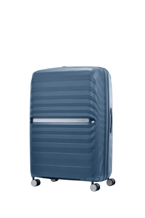 Samsonite Octolite Neo Luggage - Metro Singapore Departmental Store - Celebrating 69 Years in SG