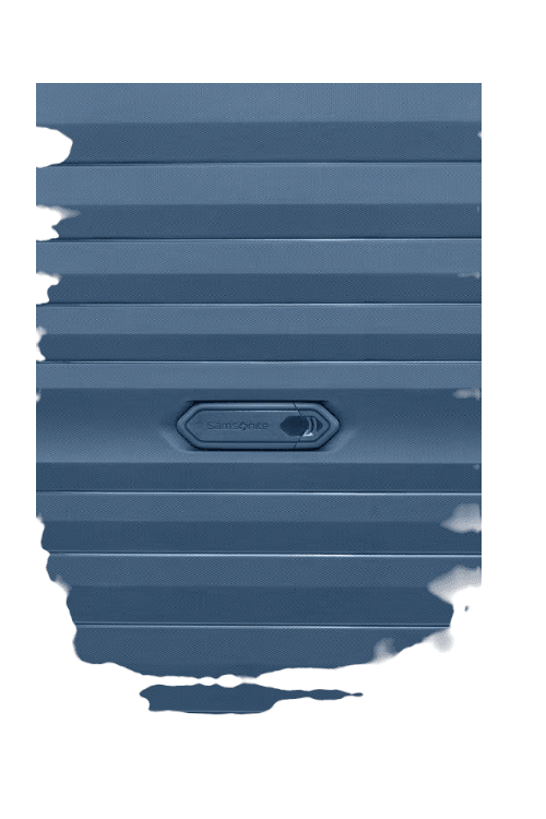 Samsonite Octolite Neo Luggage - Metro Singapore Departmental Store - Celebrating 69 Years in SG