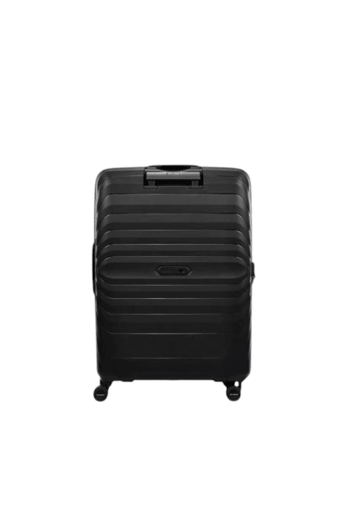 Samsonite Octolite Neo Luggage - Metro Singapore Departmental Store - Celebrating 69 Years in SG