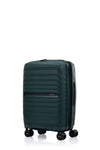 Samsonite Octolite Neo Luggage - Metro Singapore Departmental Store - Celebrating 69 Years in SG