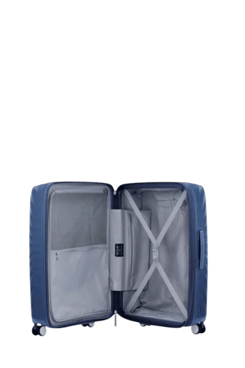 Samsonite Octolite Neo Luggage - Metro Singapore Departmental Store - Celebrating 69 Years in SG