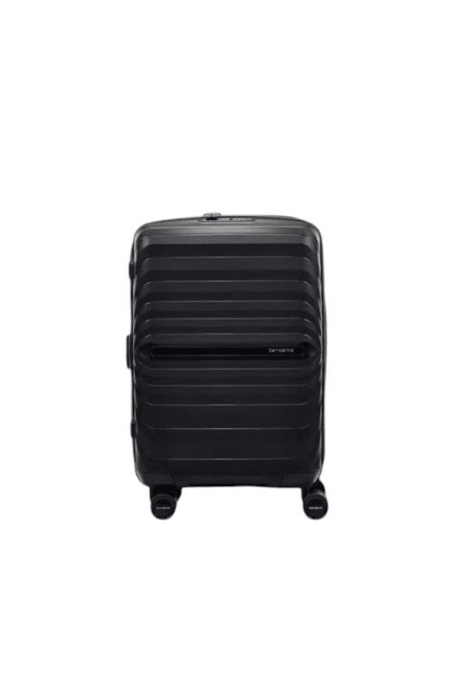 Samsonite Octolite Neo Luggage - Metro Singapore Departmental Store - Celebrating 69 Years in SG