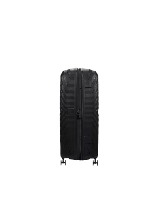 Samsonite Octolite Neo Luggage - Metro Singapore Departmental Store - Celebrating 69 Years in SG