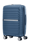 Samsonite Octolite Neo Luggage - Metro Singapore Departmental Store - Celebrating 69 Years in SG