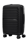 Samsonite Octolite Neo Luggage - Metro Singapore Departmental Store - Celebrating 69 Years in SG