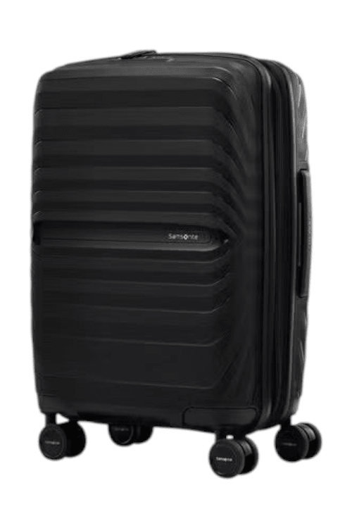 Samsonite Octolite Neo Luggage - Metro Singapore Departmental Store - Celebrating 69 Years in SG