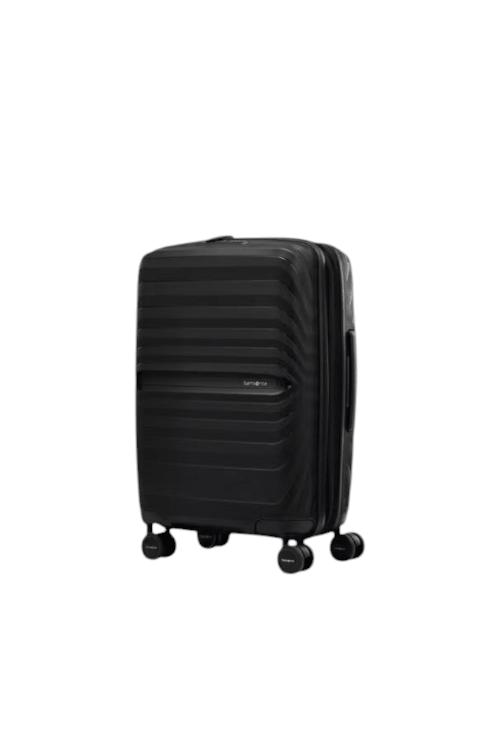 Samsonite Octolite Neo Luggage - Metro Singapore Departmental Store - Celebrating 69 Years in SG