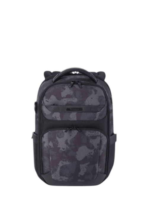 Samsonite Pro-DLX 6 Backpack 15.6" - Metro Singapore Departmental Store - Celebrating 69 Years in SG
