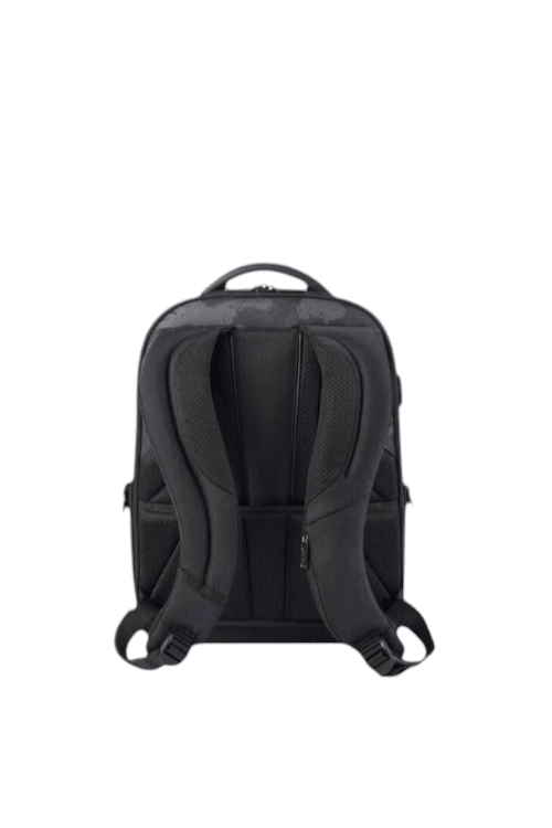 Samsonite Pro-DLX 6 Backpack 15.6" - Metro Singapore Departmental Store - Celebrating 69 Years in SG