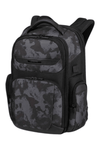 Samsonite Pro-DLX 6 Backpack 15.6" 3vol Exp - Metro Singapore Departmental Store - Celebrating 69 Years in SG