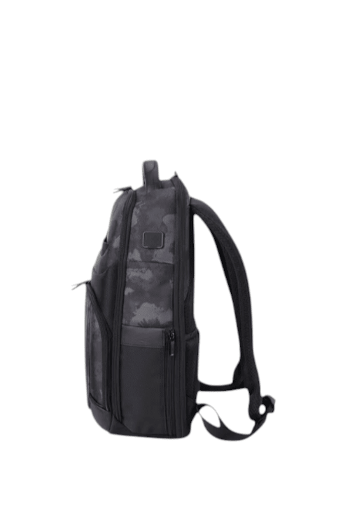 Samsonite Pro-DLX 6 Backpack 15.6" - Metro Singapore Departmental Store - Celebrating 69 Years in SG