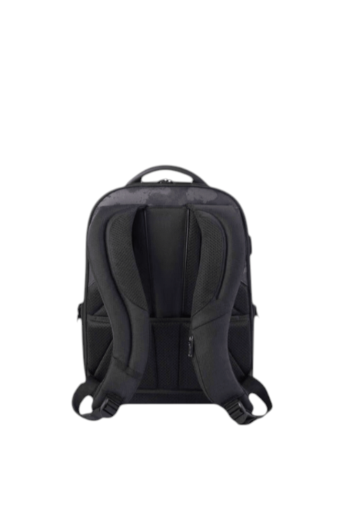Samsonite Pro-DLX 6 Backpack 15.6" - Metro Singapore Departmental Store - Celebrating 69 Years in SG