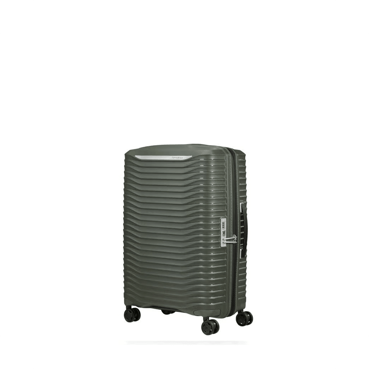 Samsonite Upscape Spinner Climbing Ivy - Metro Singapore Departmental Store - Celebrating 69 Years in SG