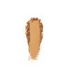 Shiseido Makeup Synchro Skin Custom Self-Refreshing Custom Finish Powder Foundation 360 (Refill)