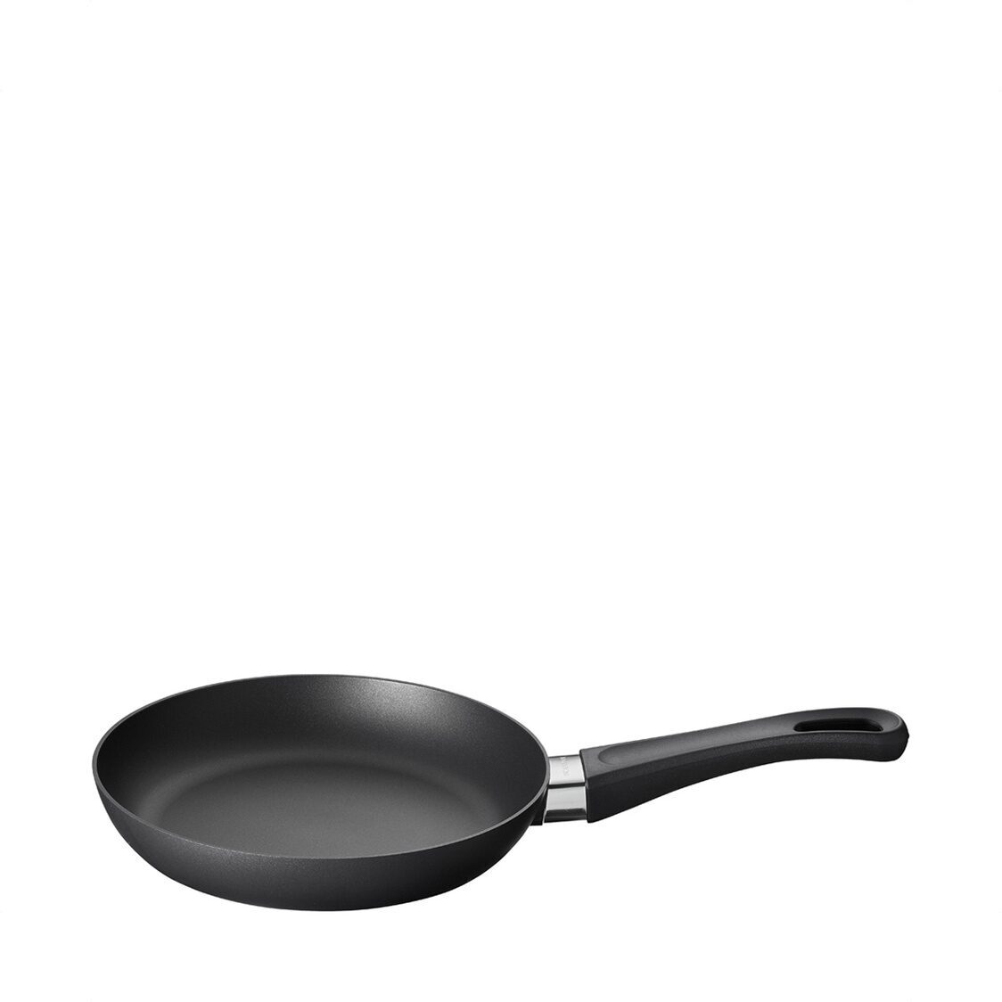 Scanpan Classic 20cm Fry Pan - Metro Singapore Departmental Store - Celebrating 69 Years in SG