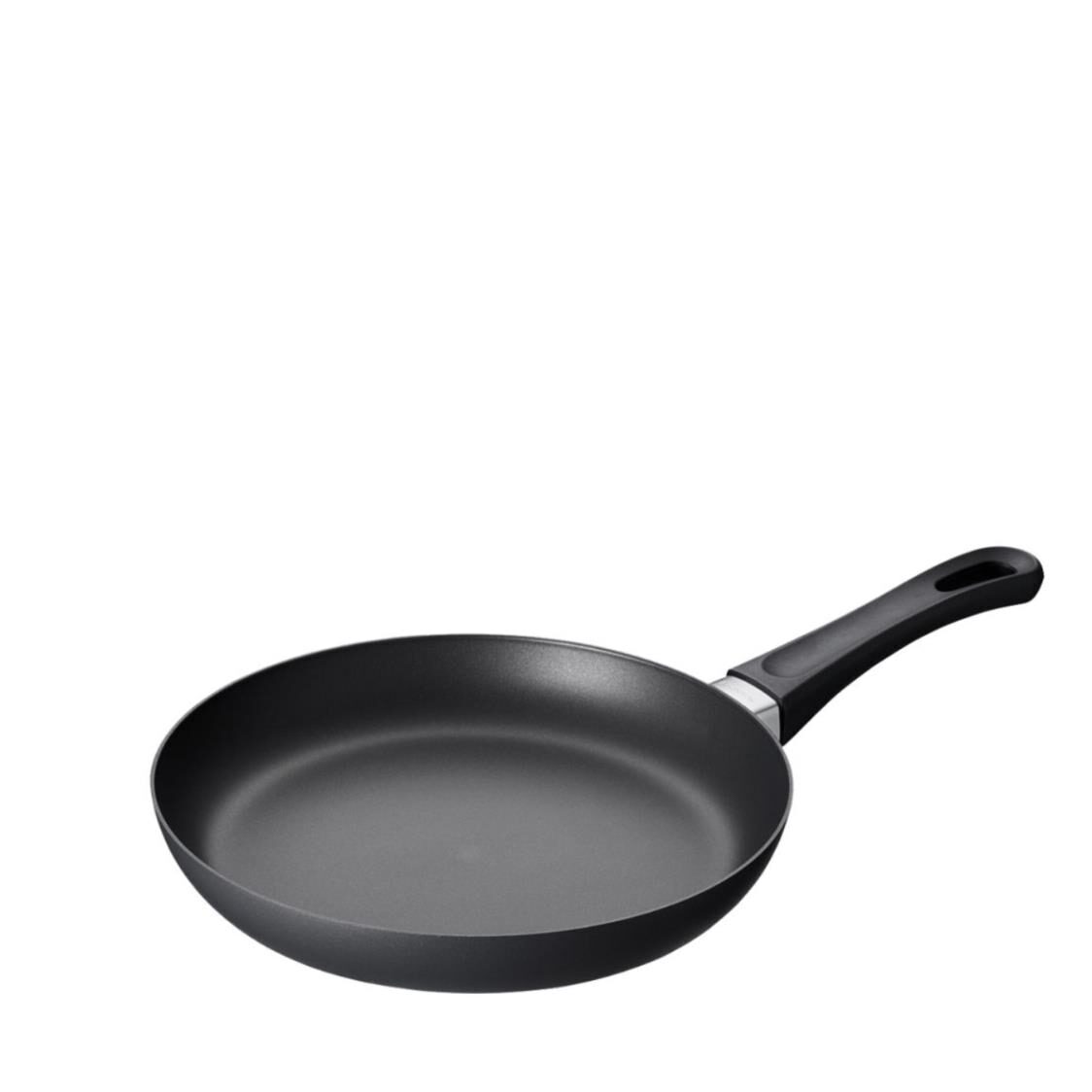 Scanpan Classic 24cm Fry Pan (ARCHV2208) - Metro Singapore Departmental Store - Celebrating 69 Years in SG