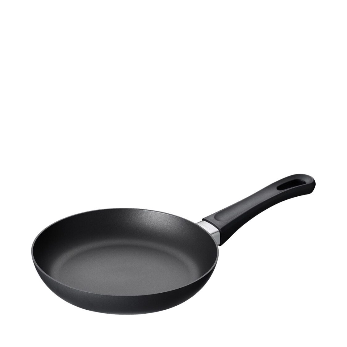 Scanpan Classic Induction 20cm Fry Pan - Metro Singapore Departmental Store - Celebrating 69 Years in SG