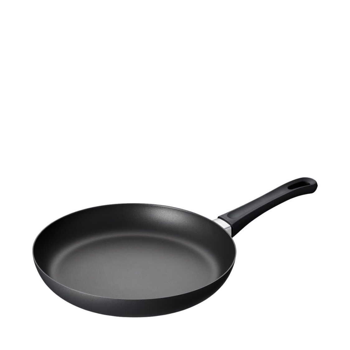 Scanpan Classic Induction 26cm Fry Pan - Metro Singapore Departmental Store - Celebrating 69 Years in SG