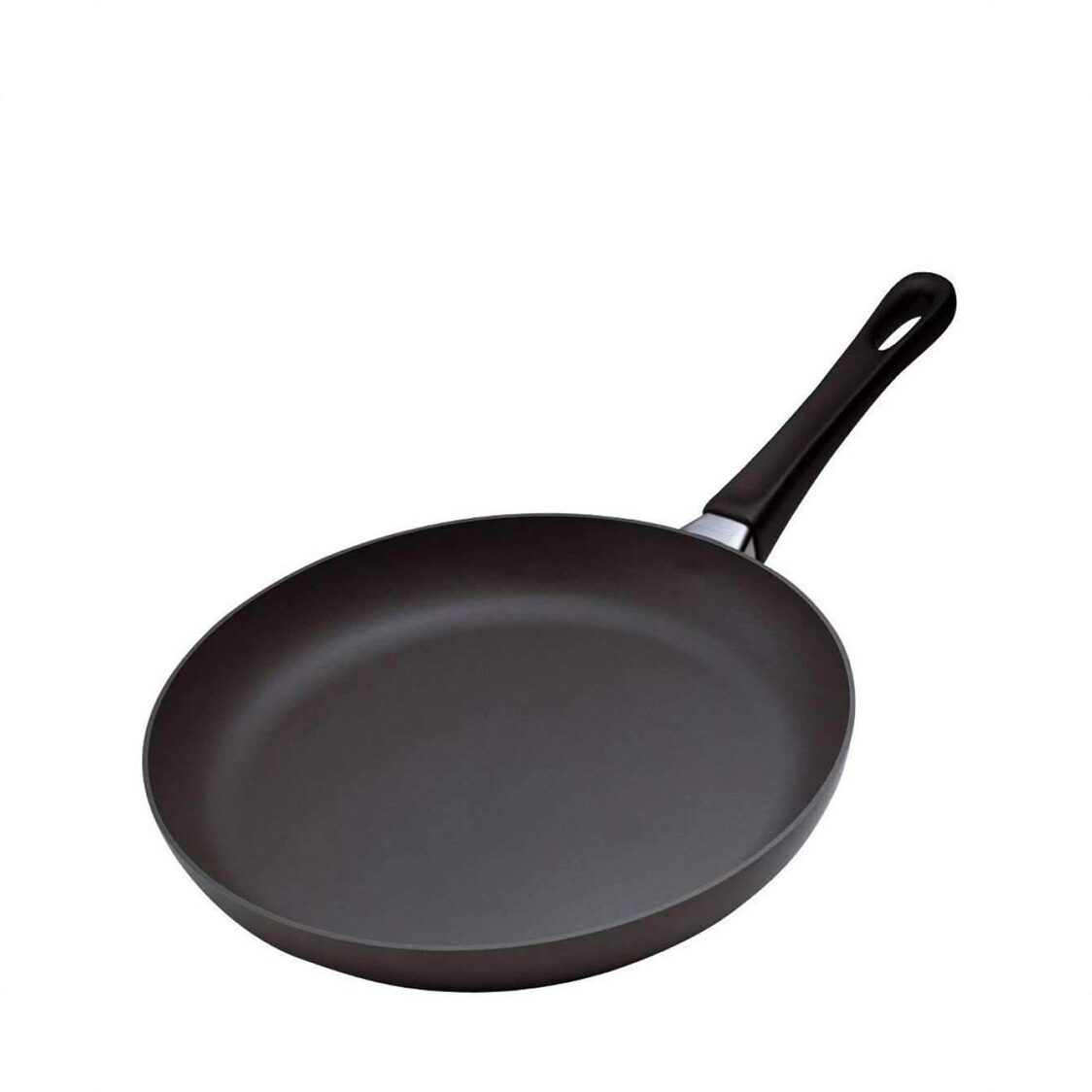 Scanpan Classic Stratanium 28cm Fry Pan - Metro Singapore Departmental Store - Celebrating 69 Years in SG