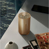 Scent Journer Nebuliser Golden Moon - Metro Singapore Departmental Store - Celebrating 69 Years in SG