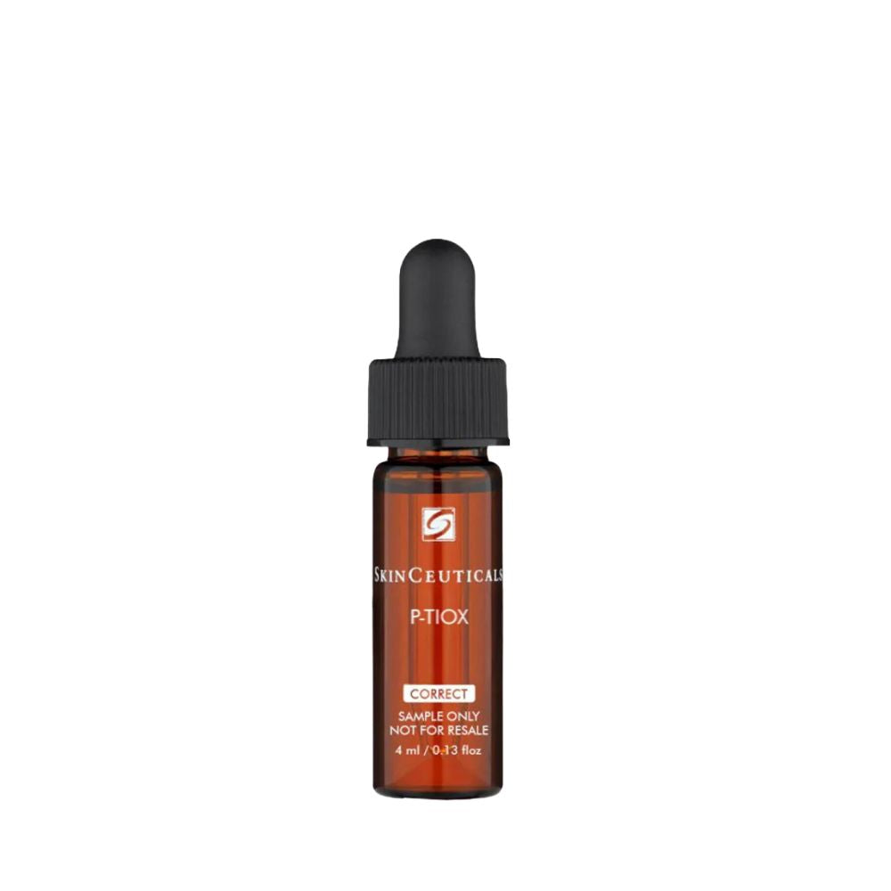 SkinCeuticals P-Tiox 4ml