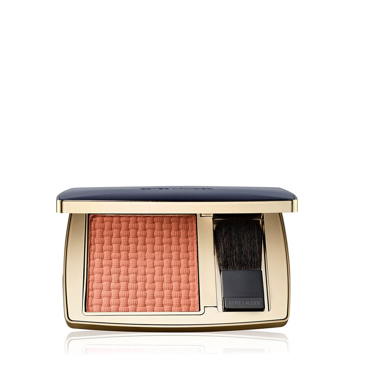 Estee Lauder The Sculpting Blush