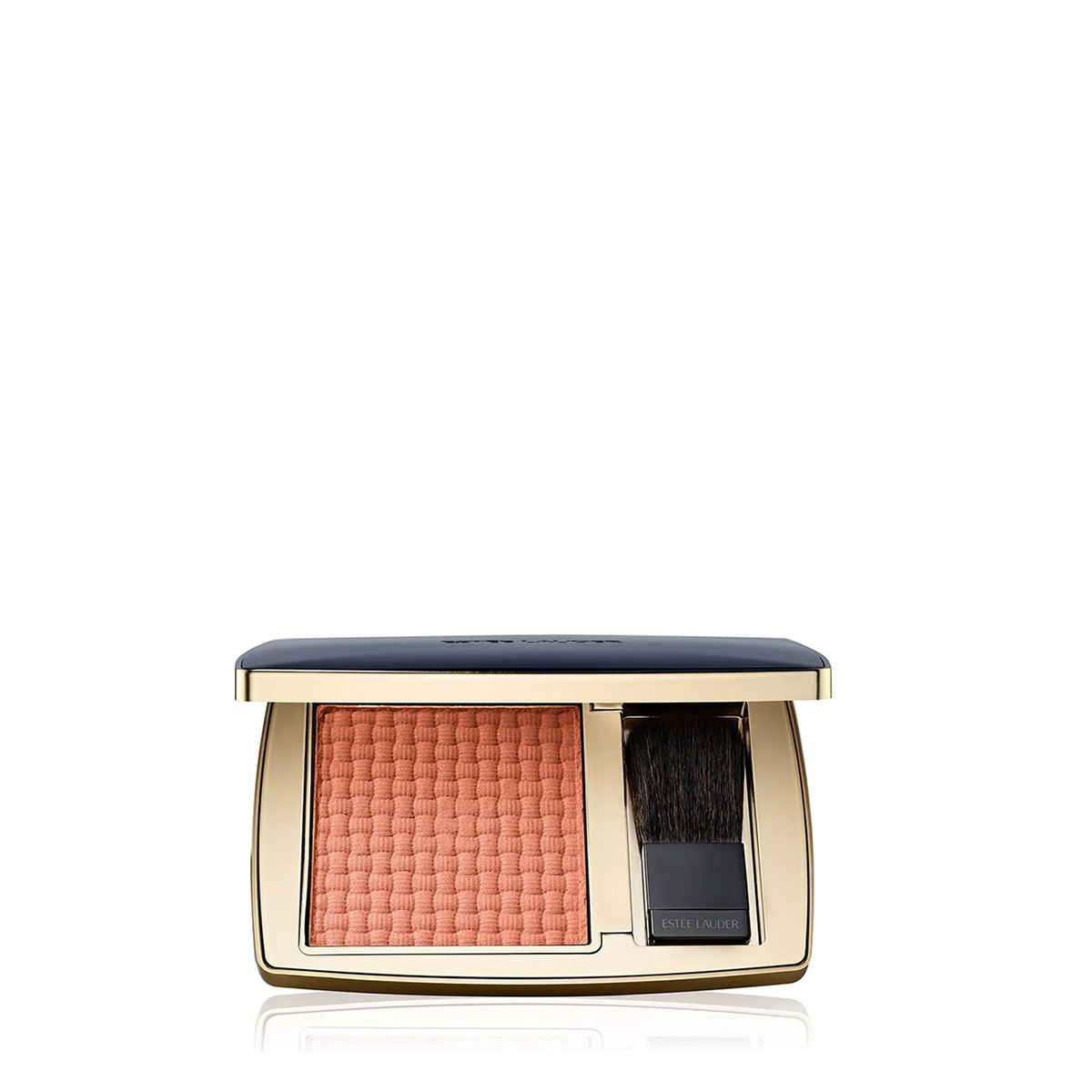 Estee Lauder The Sculpting Blush