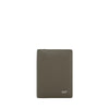 Braun Buffel Studio Card Holder