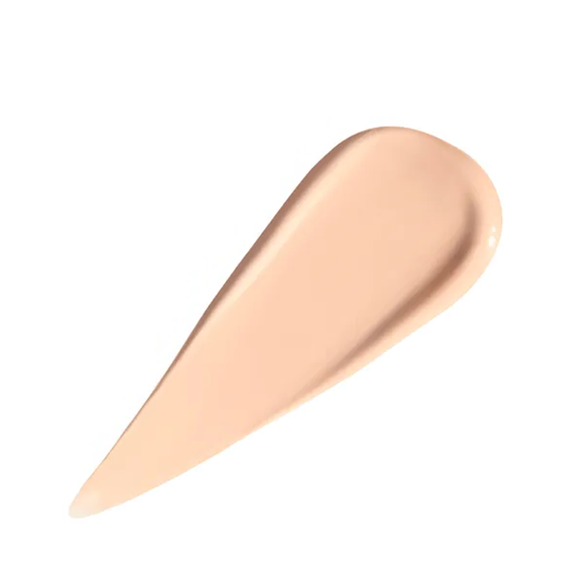 MAC Studio Fix Double Fix Cushion Refill 12g