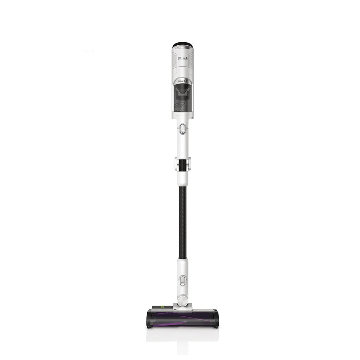 Shark CleanSense IQ Cordless Vacuum (IW2241) - Metro Singapore Departmental Store - Celebrating 69 Years in SG