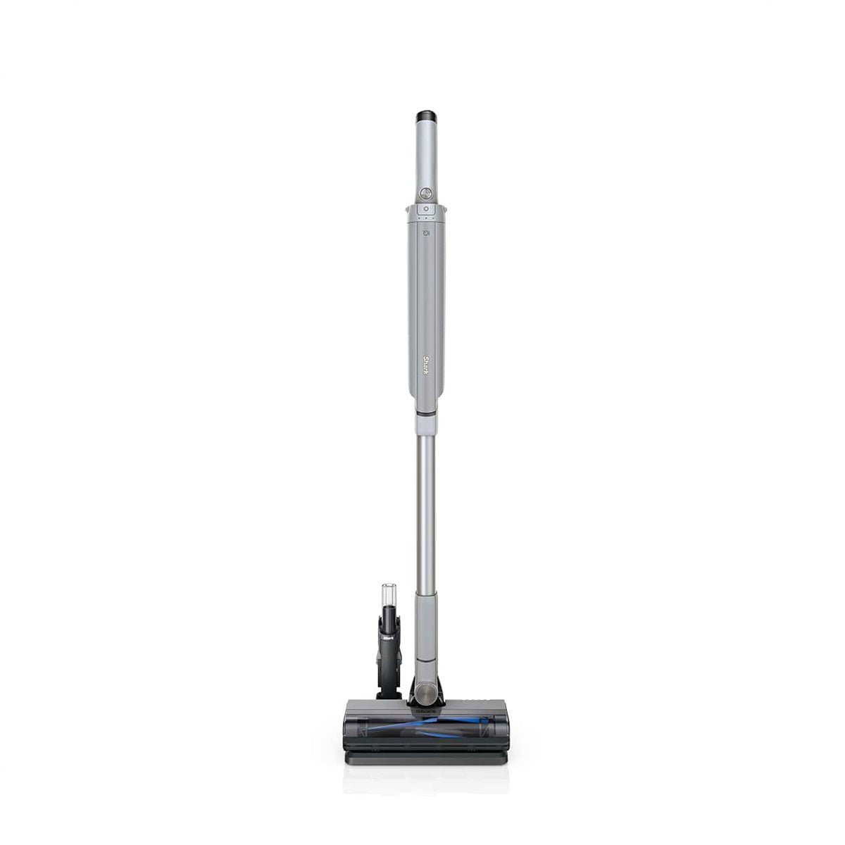 Shark EvoPower System FIT Cordless Vacuum (LC100) - Metro Singapore Departmental Store - Celebrating 69 Years in SG