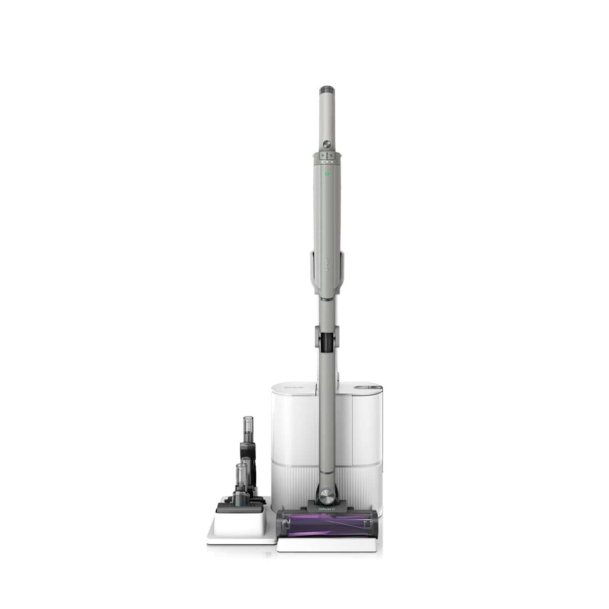 Shark EvoPower System NEO+ Cordless Vacuum (LC351SMWH) - Metro Singapore Departmental Store - Celebrating 69 Years in SG