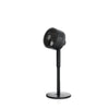 Shark FlexBreeze Cordless & Portable Fan (FA221) - Metro Singapore Departmental Store - Celebrating 69 Years in SG