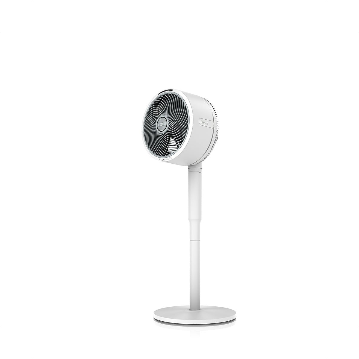 Shark FlexBreeze Cordless & Portable Fan (FA221) - Metro Singapore Departmental Store - Celebrating 69 Years in SG