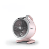 Shark Flexbreeze Hydrogo Misting Port Fan - Metro Singapore Departmental Store - Celebrating 69 Years in SG