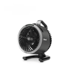 Shark Flexbreeze Hydrogo Misting Port Fan - Metro Singapore Departmental Store - Celebrating 69 Years in SG