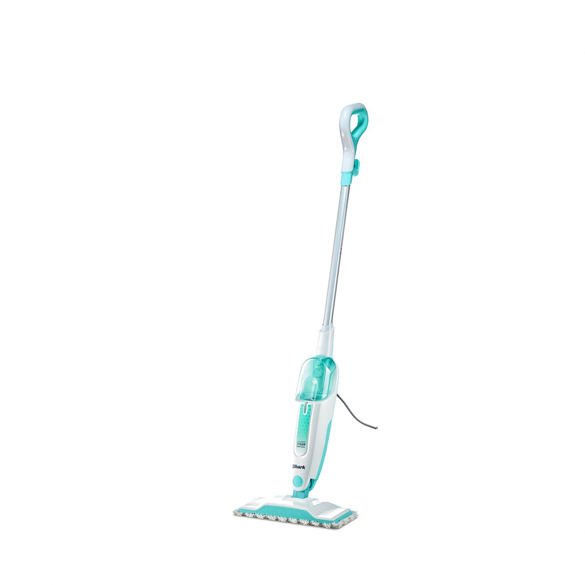Shark Steam Mop (S1000) - Metro Singapore Departmental Store - Celebrating 69 Years in SG