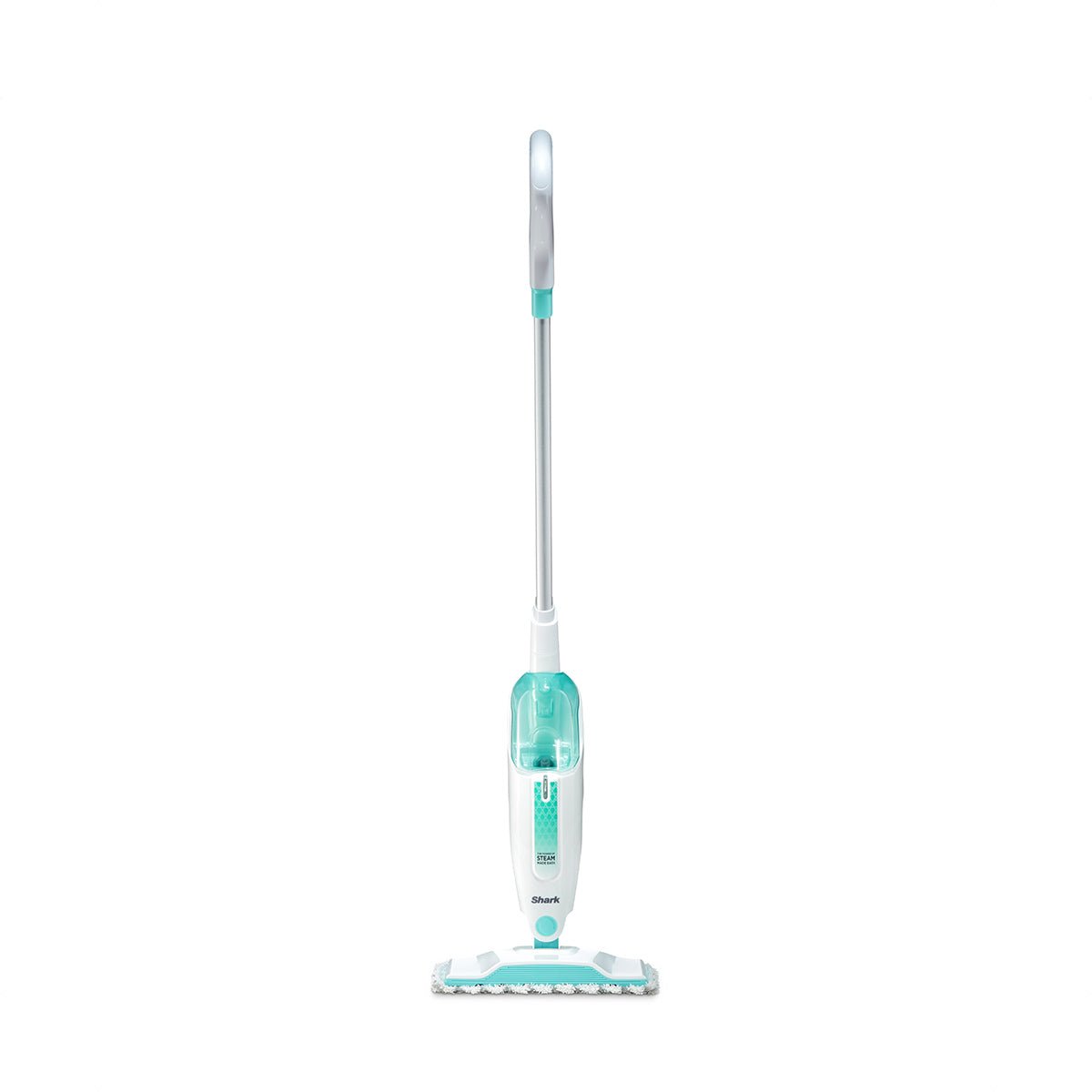 Shark Steam Mop (S1000) - Metro Singapore Departmental Store - Celebrating 69 Years in SG