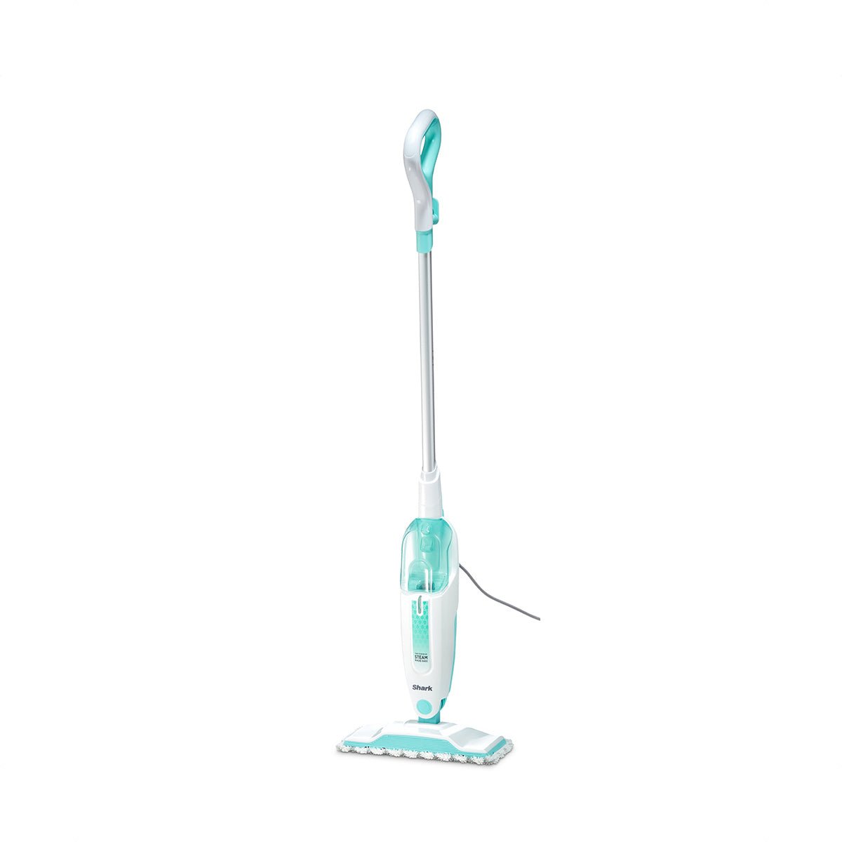 Shark Steam Mop (S1000) - Metro Singapore Departmental Store - Celebrating 69 Years in SG