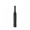 Shark Wandvac Handheld Vacuum - Metro Singapore Departmental Store - Celebrating 69 Years in SG