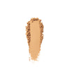 Shiseido Makeup Synchro Skin Custom Self-Refreshing Custom Finish Powder Foundation 360 (Refill)