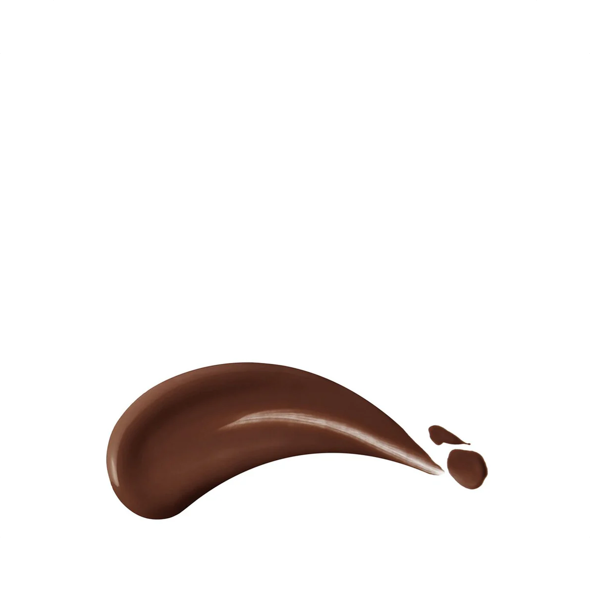 Shiseido Makeup RevitalEssence Skin Glow Foundation