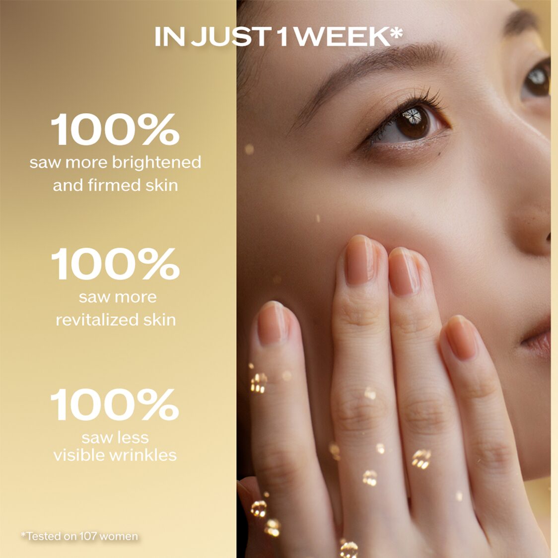 Shiseido Bright Revitalizing Lotion Enriched - Metro Singapore Departmental Store - Celebrating 69 Years in SG